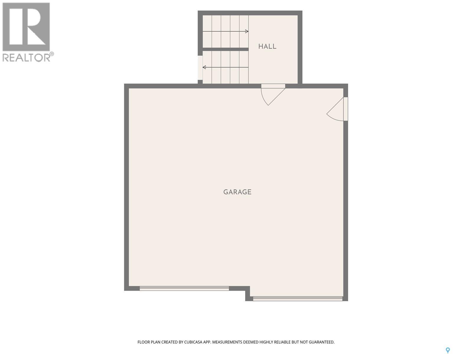 916 Feheregyhazi BOULEVARD - 56