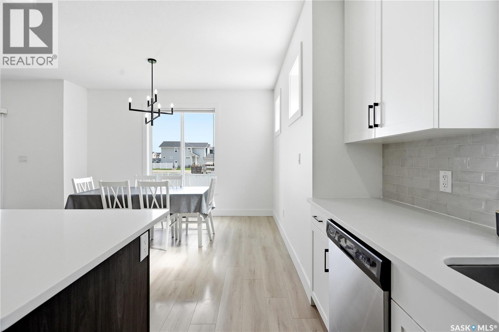 916 Feheregyhazi BOULEVARD - 8