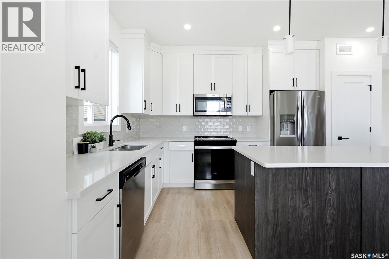 916 Feheregyhazi BOULEVARD - 9