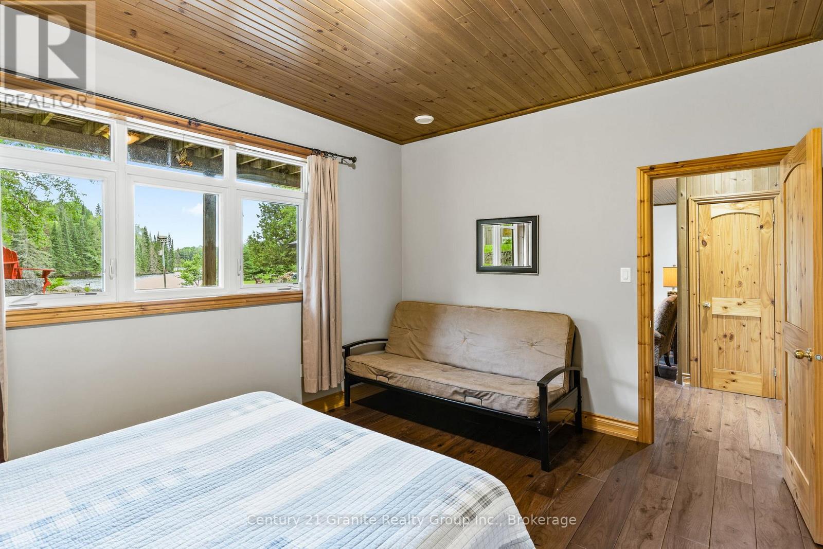 1003 PONTIAC DRIVE - 33
