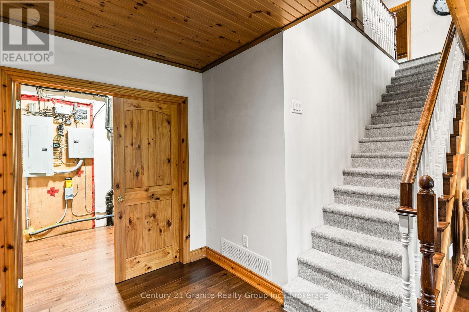 1003 PONTIAC DRIVE - 34