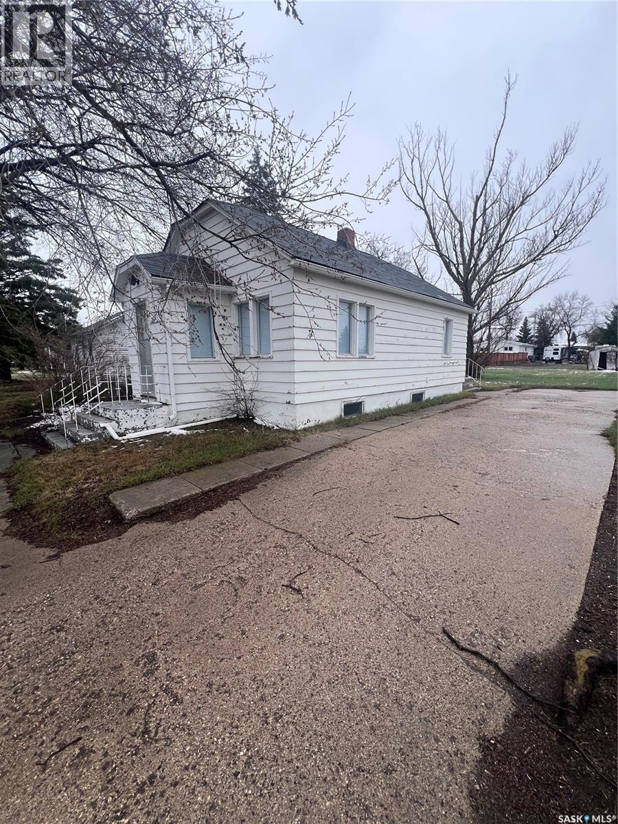 213 3rd STREET N - photo 2