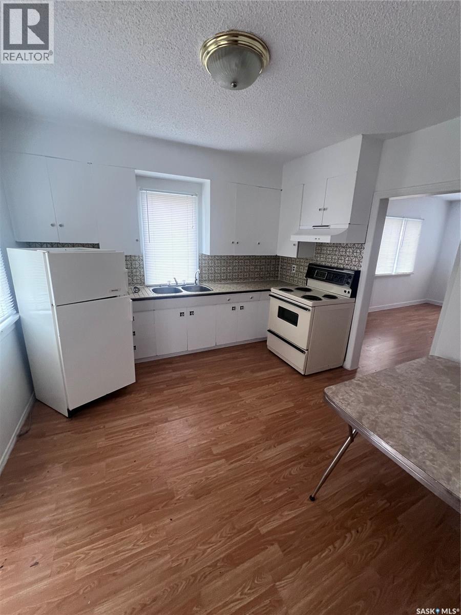 213 3rd STREET N - photo 3