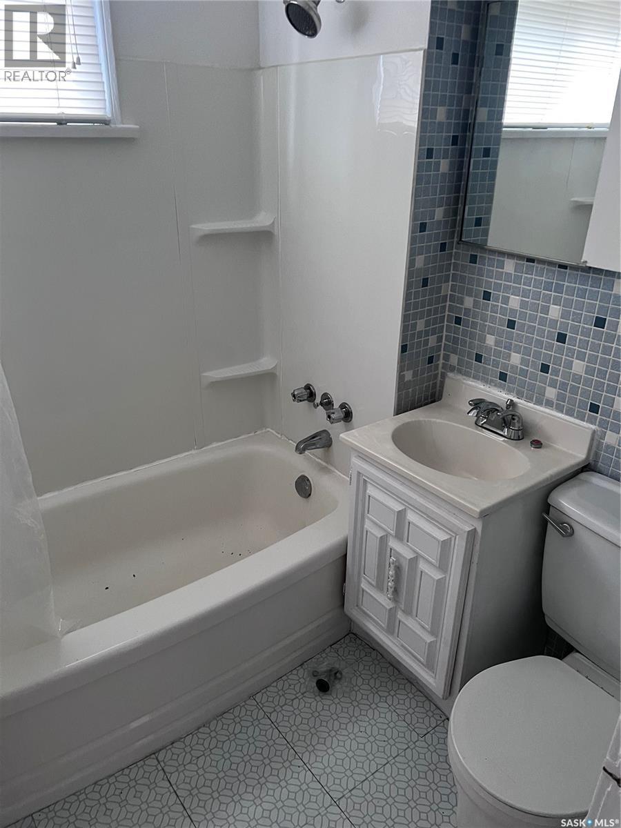 213 3rd STREET N - photo 4