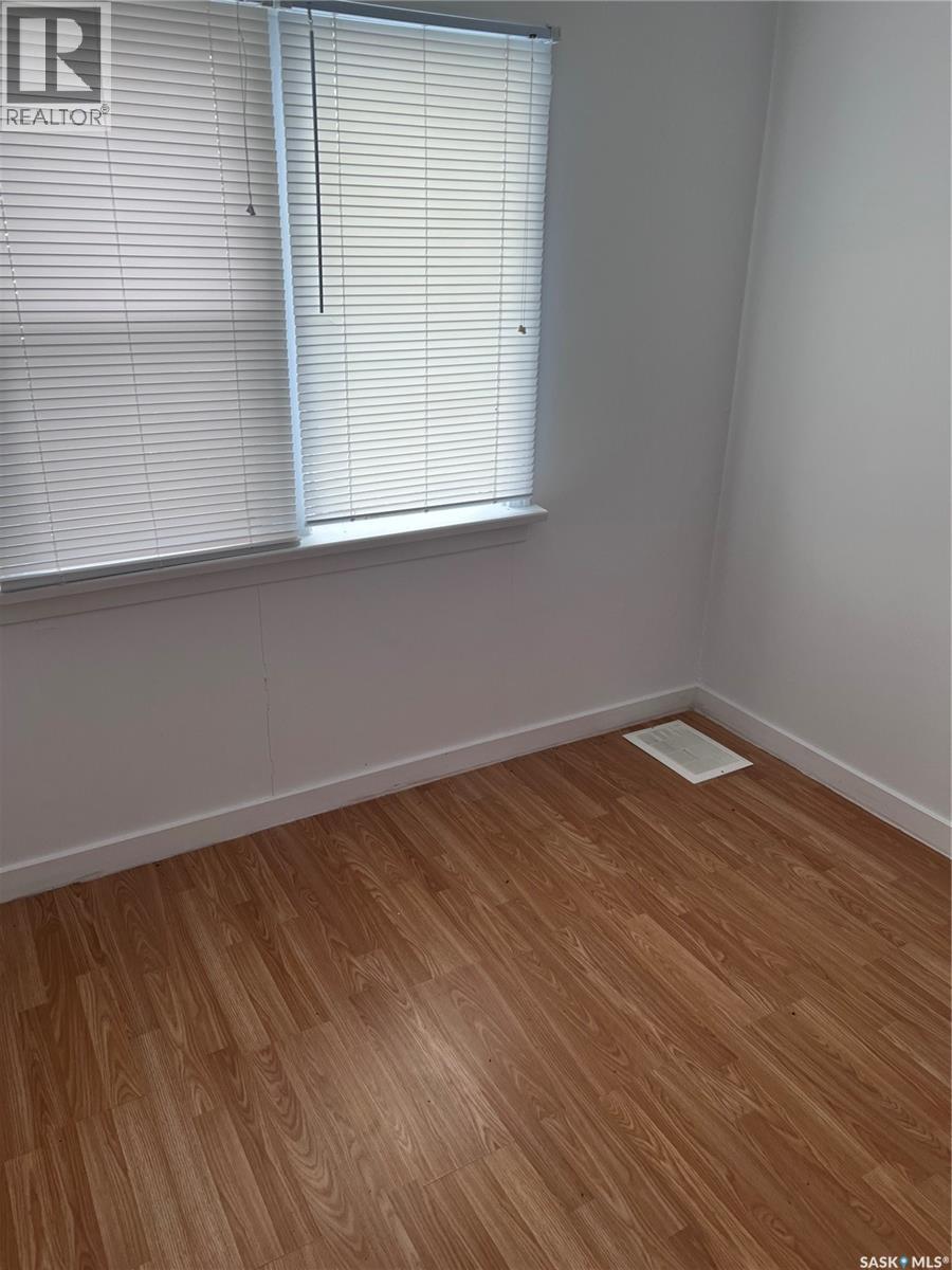 213 3rd STREET N - photo 5