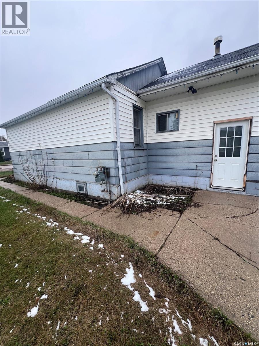406 MAIN STREET - photo 2