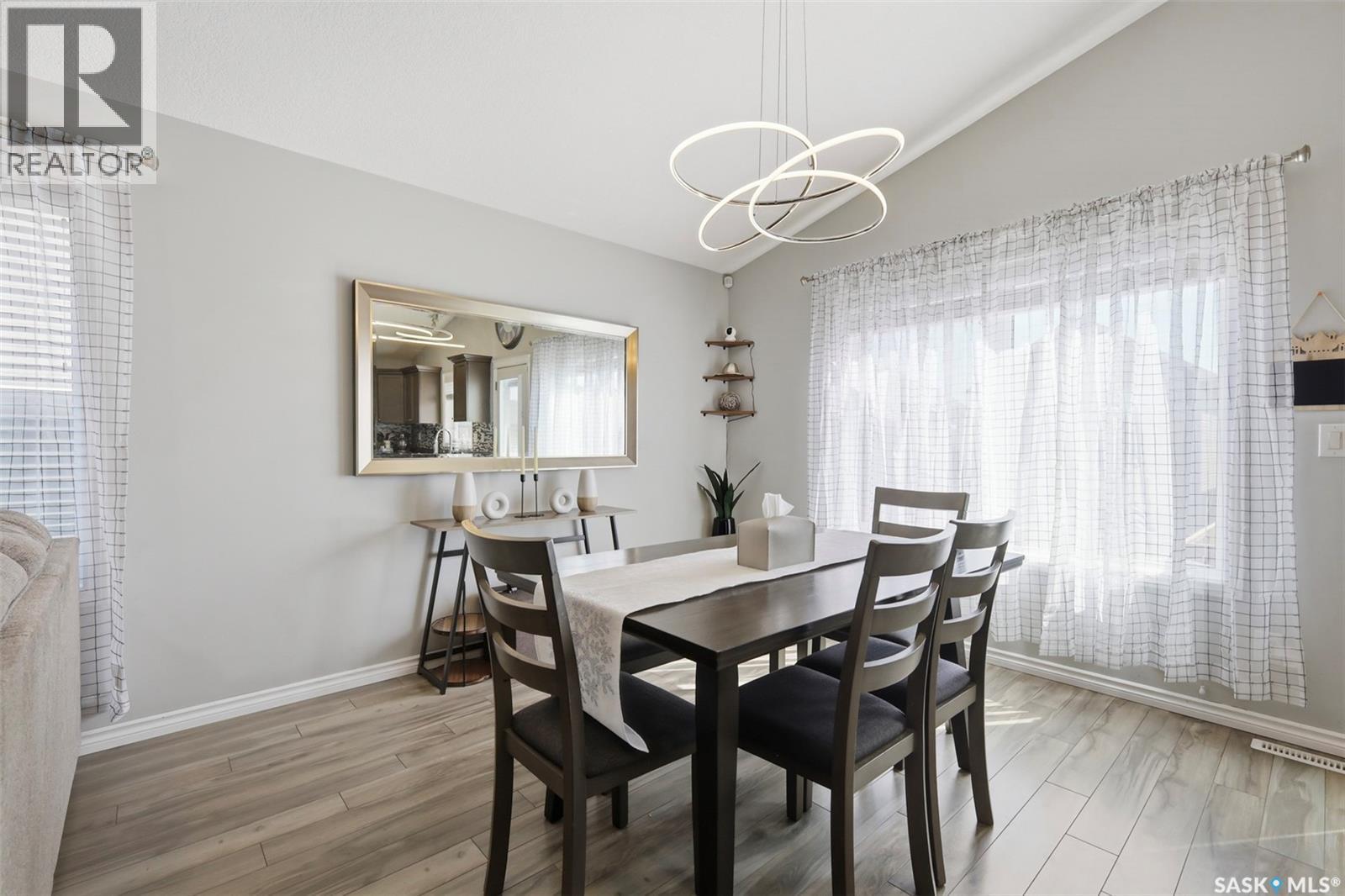 351 Kolynchuk MANOR — photo 10