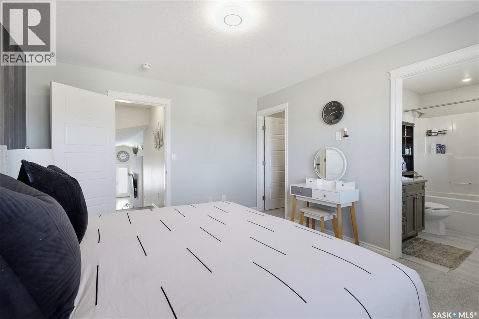 351 Kolynchuk MANOR — photo 17