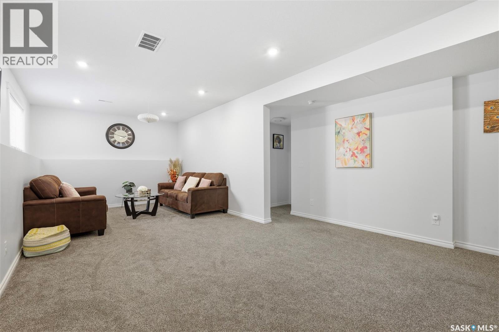 351 Kolynchuk MANOR — photo 23