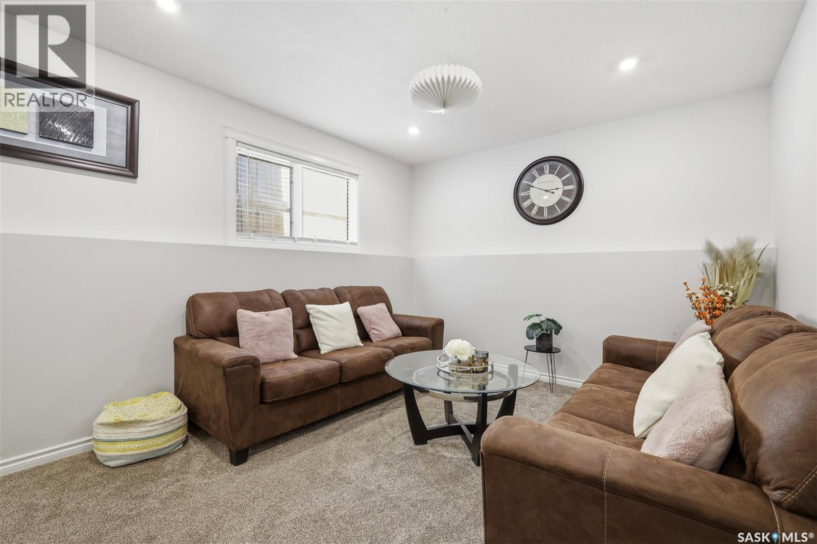 351 Kolynchuk MANOR — photo 25