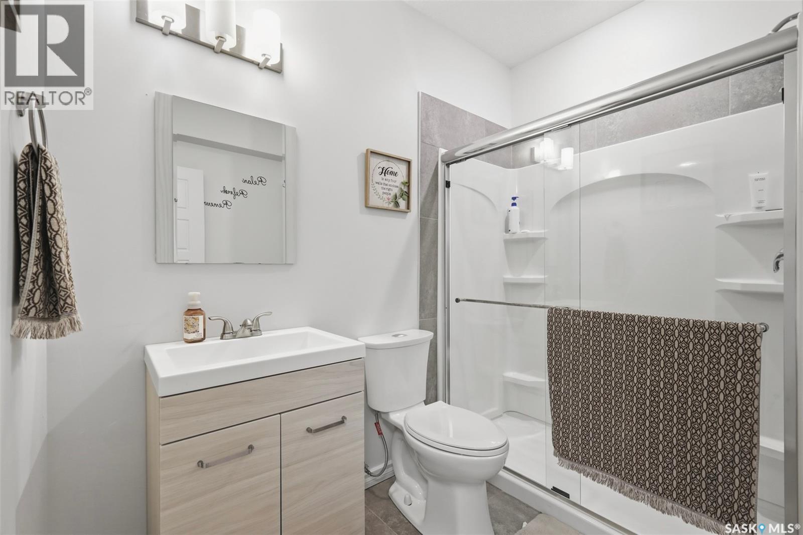 351 Kolynchuk MANOR — photo 30