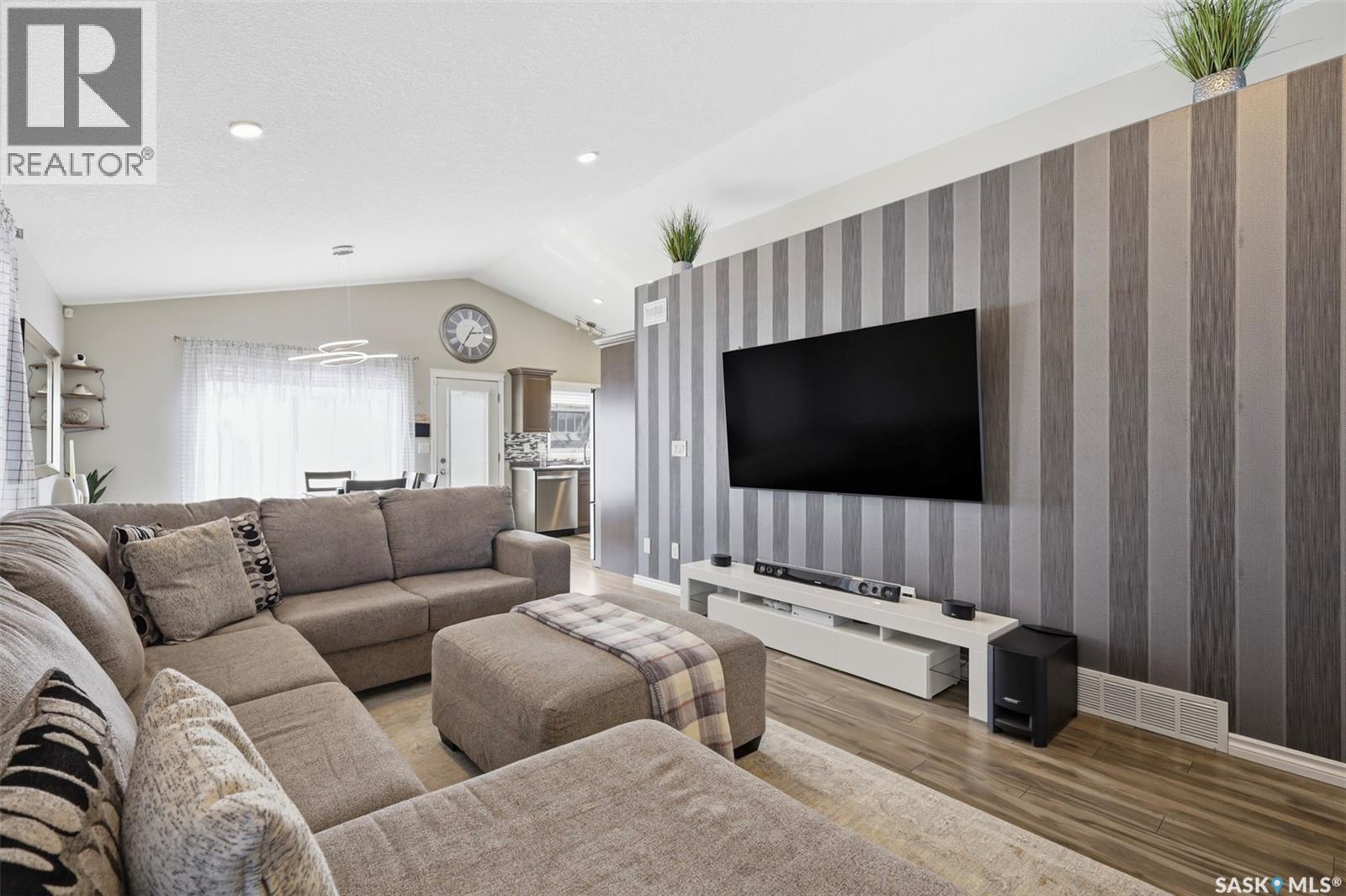 351 Kolynchuk MANOR — photo 7