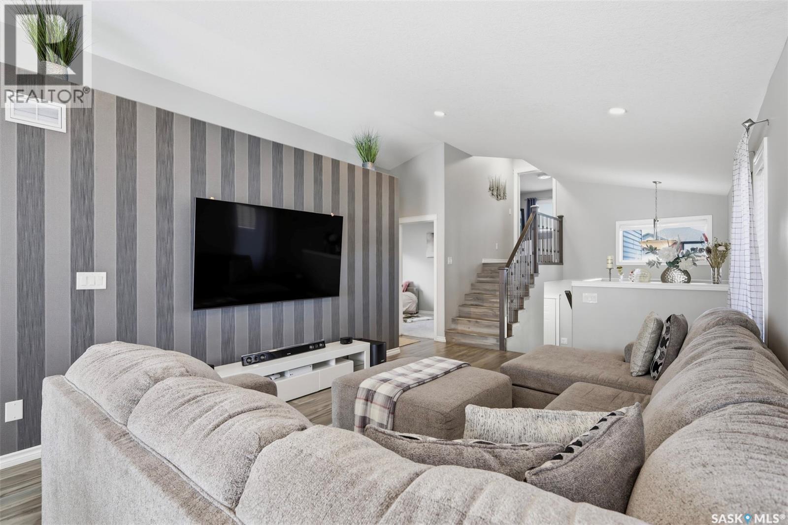 351 Kolynchuk MANOR — photo 9