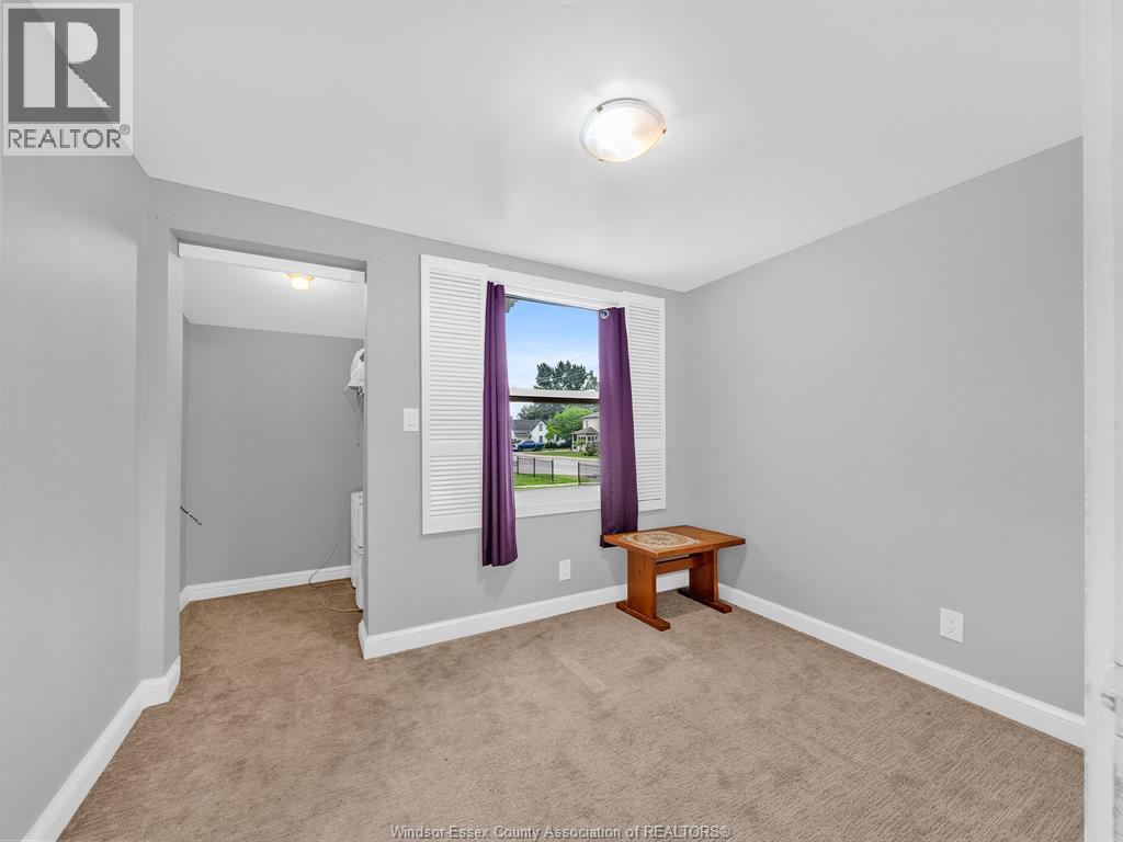 2724 PILLETTE ROAD - 37