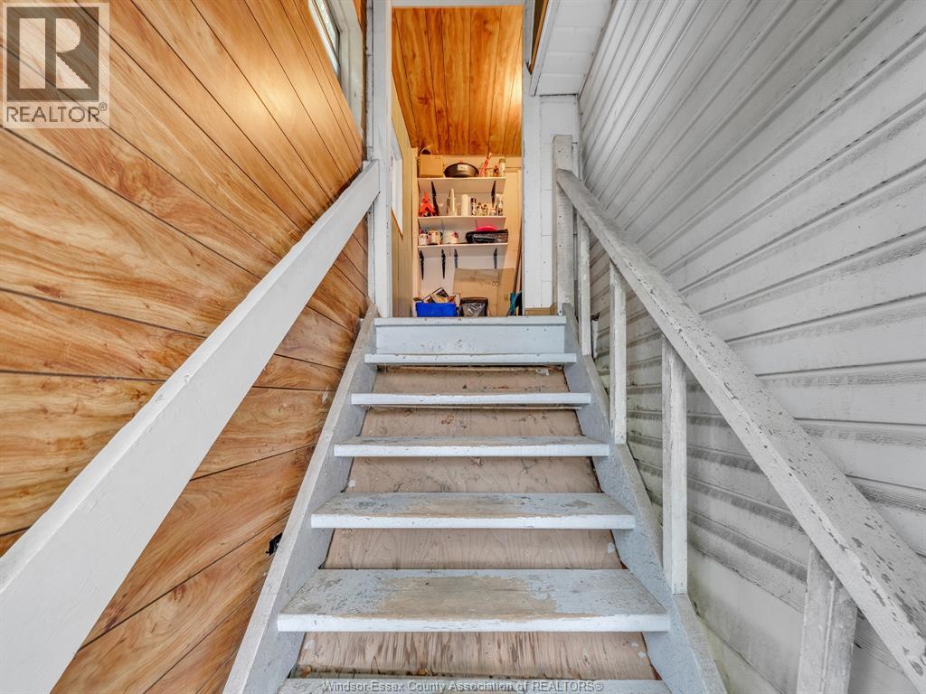 2724 PILLETTE ROAD - 45