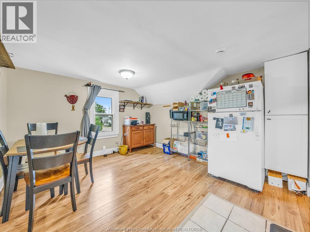 2724 PILLETTE ROAD - 6