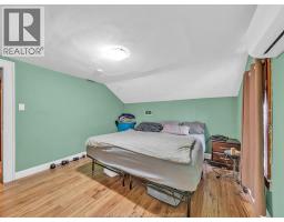 Bedroom - 2724 Pillette Road, Windsor, ON N8T1R1 Photo 12