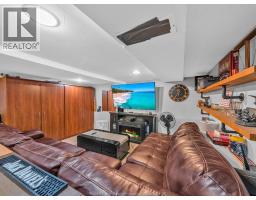 2724 Pillette Road, Windsor, ON N8T1R1 Photo 19