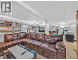2724 Pillette Road, Windsor, ON N8T1R1 Photo 20