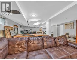 2724 Pillette Road, Windsor, ON N8T1R1 Photo 21