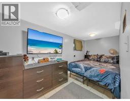 2724 Pillette Road, Windsor, ON N8T1R1 Photo 22