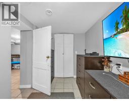 2724 Pillette Road, Windsor, ON N8T1R1 Photo 23