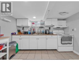 2724 Pillette Road, Windsor, ON N8T1R1 Photo 25