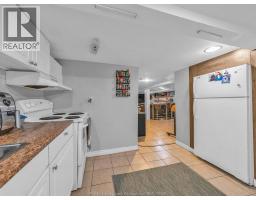 2724 Pillette Road, Windsor, ON N8T1R1 Photo 26