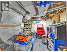 2724 Pillette Road, Windsor, ON N8T1R1 Photo 27