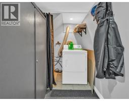 2724 Pillette Road, Windsor, ON N8T1R1 Photo 28