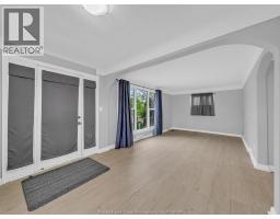 2724 Pillette Road, Windsor, ON N8T1R1 Photo 29