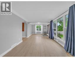 2724 Pillette Road, Windsor, ON N8T1R1 Photo 30