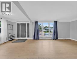 2724 Pillette Road, Windsor, ON N8T1R1 Photo 31
