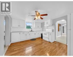 2724 Pillette Road, Windsor, ON N8T1R1 Photo 32
