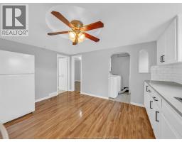 2724 Pillette Road, Windsor, ON N8T1R1 Photo 33