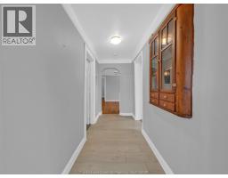 2724 Pillette Road, Windsor, ON N8T1R1 Photo 34