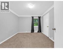 2724 Pillette Road, Windsor, ON N8T1R1 Photo 35