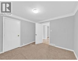 2724 Pillette Road, Windsor, ON N8T1R1 Photo 36
