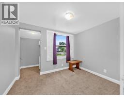 2724 Pillette Road, Windsor, ON N8T1R1 Photo 37