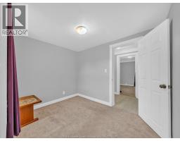 2724 Pillette Road, Windsor, ON N8T1R1 Photo 38