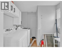 2724 Pillette Road, Windsor, ON N8T1R1 Photo 39