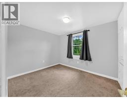 2724 Pillette Road, Windsor, ON N8T1R1 Photo 40