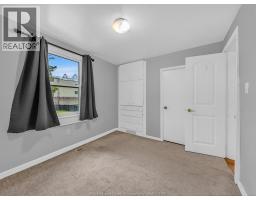 2724 Pillette Road, Windsor, ON N8T1R1 Photo 41