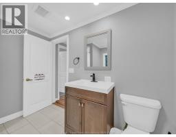 2724 Pillette Road, Windsor, ON N8T1R1 Photo 42