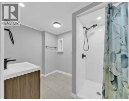 2724 Pillette Road, Windsor, ON N8T1R1 Photo 43