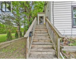 2724 Pillette Road, Windsor, ON N8T1R1 Photo 44