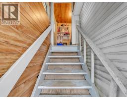 2724 Pillette Road, Windsor, ON N8T1R1 Photo 45