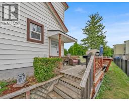 2724 Pillette Road, Windsor, ON N8T1R1 Photo 46
