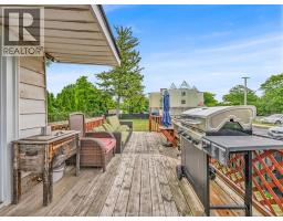 2724 Pillette Road, Windsor, ON N8T1R1 Photo 47