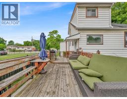 2724 Pillette Road, Windsor, ON N8T1R1 Photo 48